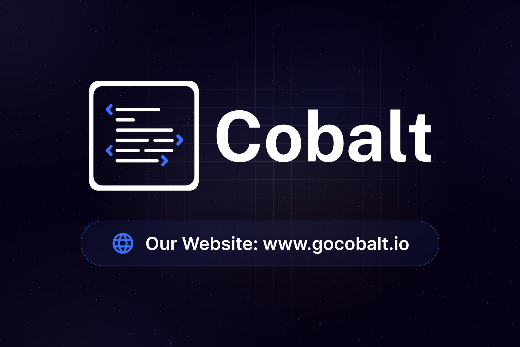 Top Unified API tool- Cobalt