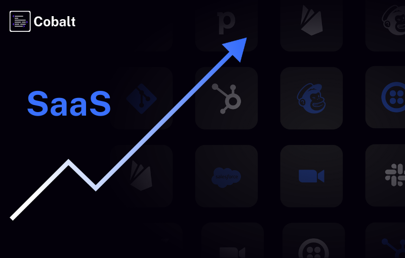 How to use Integrations as a SaaS growth lever