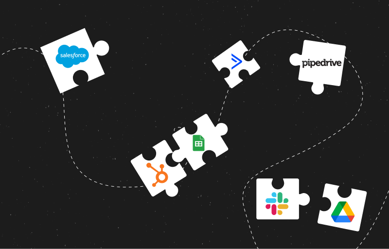 Guide to Native Integration