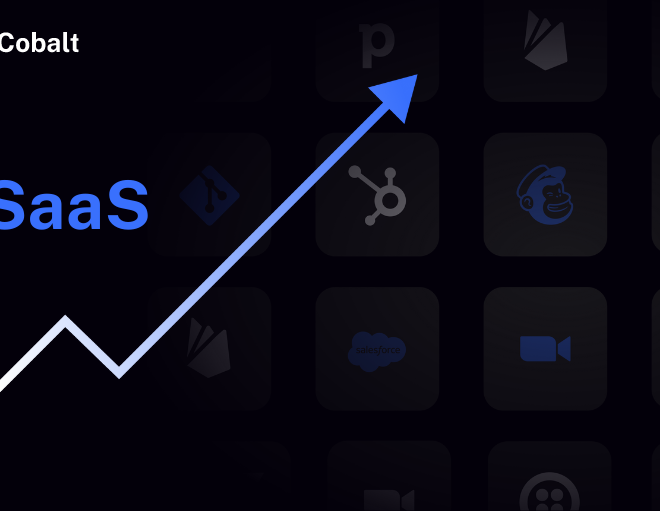 Image of: How to use Integrations as a SaaS growth lever