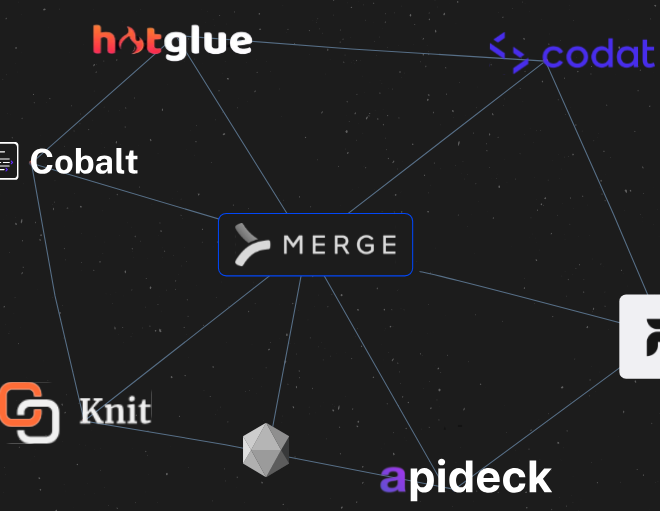 Image of: Top 7 Merge alternatives in 2024