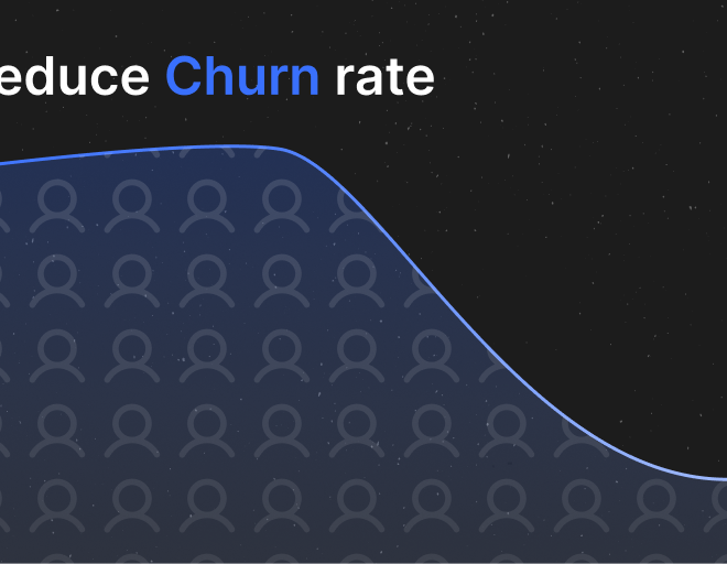 Image of: How to Reduce Churn With App Integrations