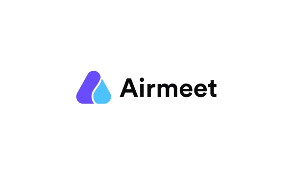 Streamlining Native Integrations at Airmeet