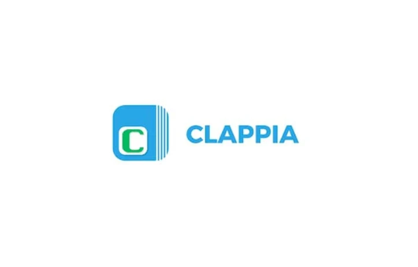 Cobalt case study- Clappia