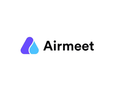 Image of: Streamlining Native Integrations at Airmeet