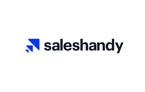 Image of: Scaling customer acquisition of Saleshandy with integrations