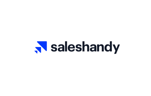 Image of: Scaling customer acquisition of Saleshandy with integrations