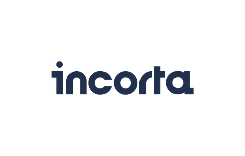 Image of: How Incorta Transformed Writeback Development with Cobalt’s Scalable Platform