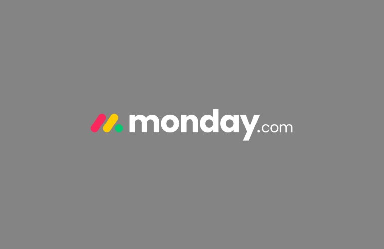 Monday.com API Integration