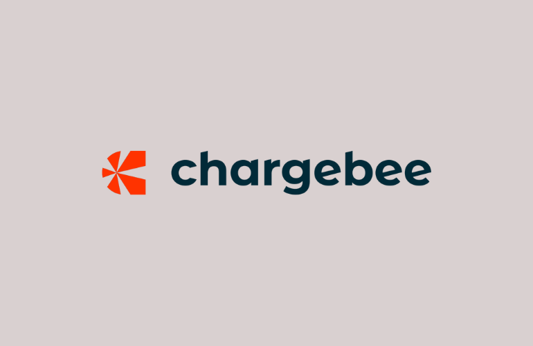 Chargebee API