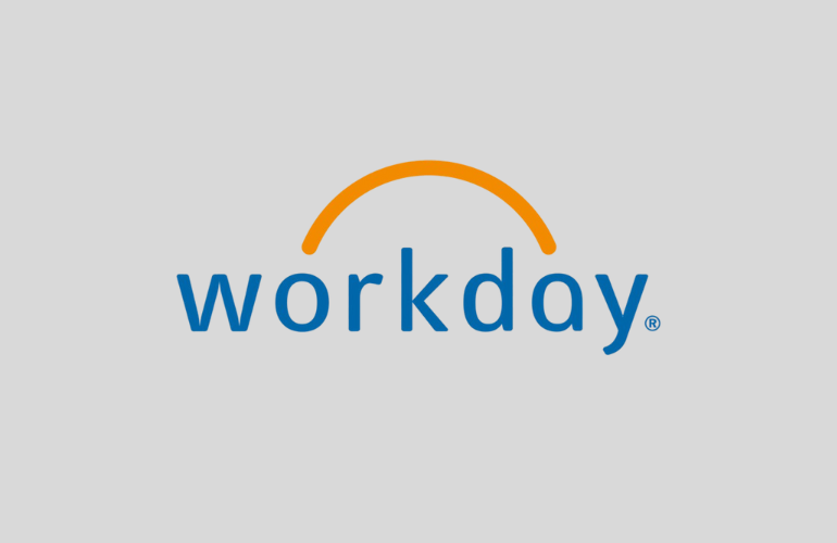 Image of: A Comprehensive Guide to Workday API Integration