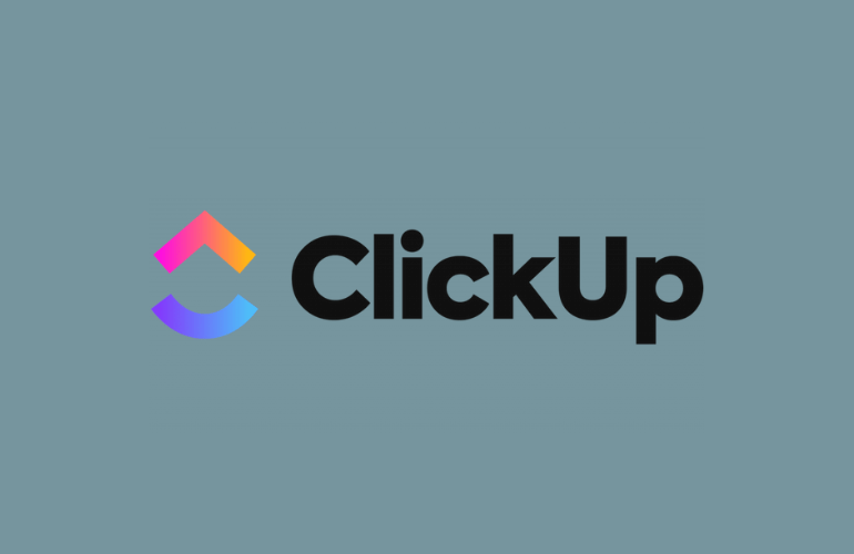 ClickUp API