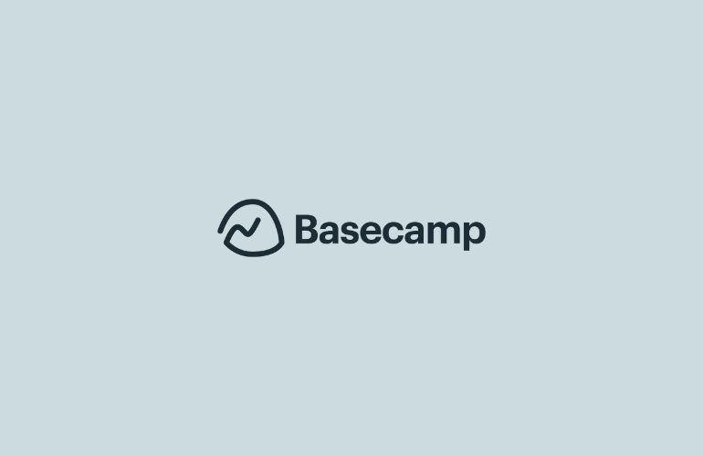 Basecamp API: Integrate with Basecamp using REST APIs