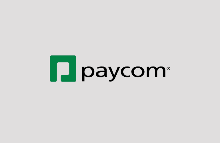 Paycom API: Integrate Comprehensive HCM Solutions for Payroll and HR