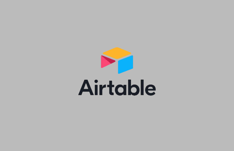 Image of: Airtable API