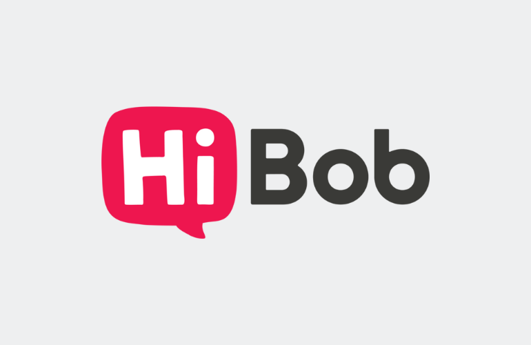 Image of: Hibob API