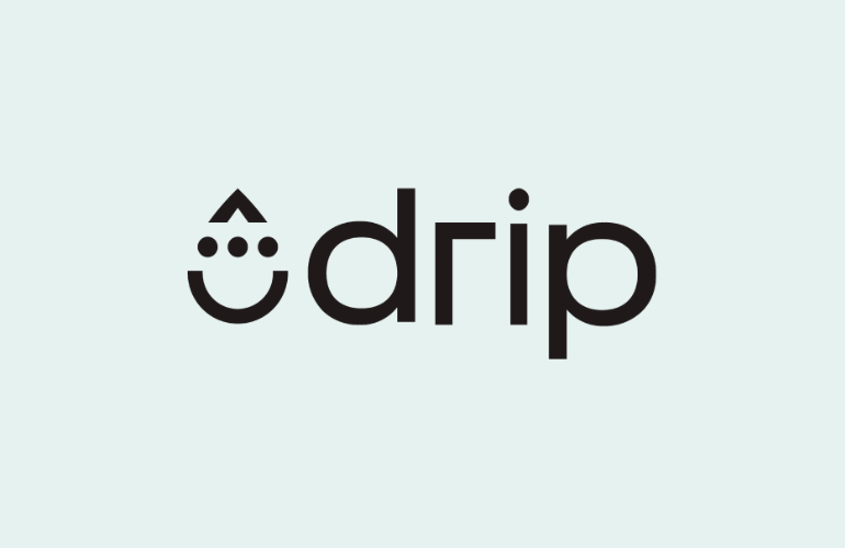 Drip API: Enhance Your Ecommerce CRM with Automation & Personalization