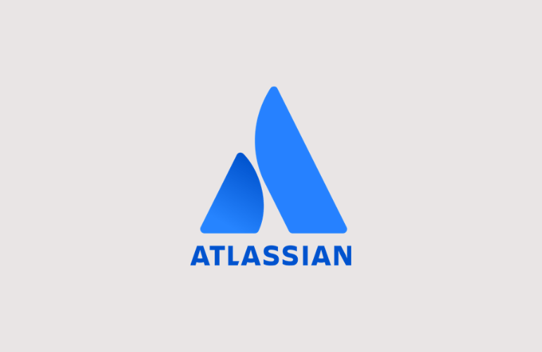 Image of: Atlassian API