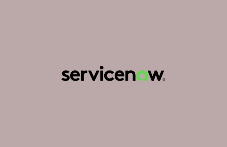 Image of: ServiceNow API