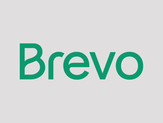 Image of: Brevo (Previously SendinBlue) API