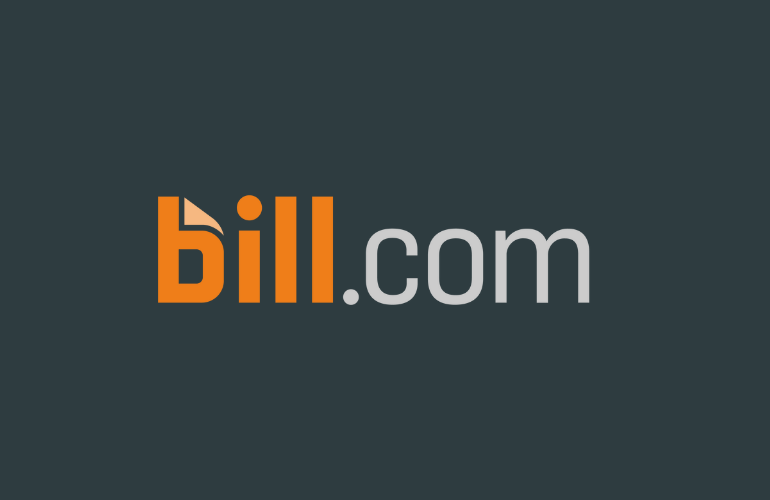 Image of: Bill.com API