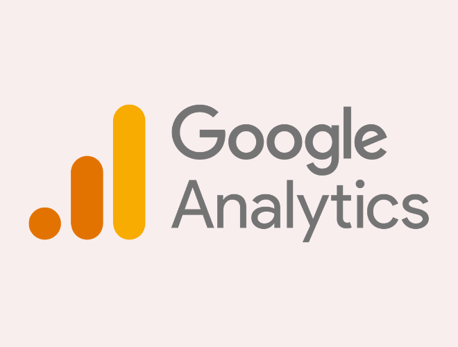 Image of: Google Analytics API