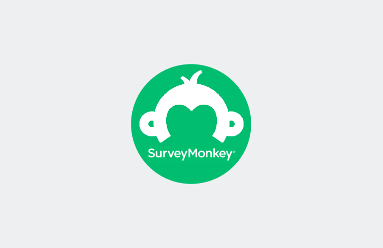 Image of: SurveyMonkey API