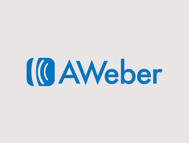 AWeber API: Automate Email Marketing & Campaign Management