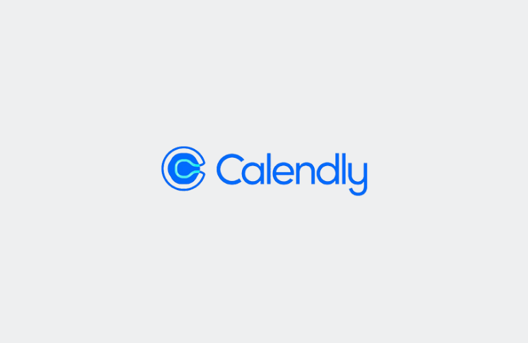 Image of: Calendly API