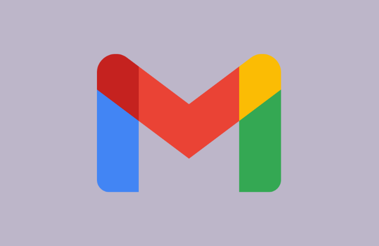 Image of: Gmail API