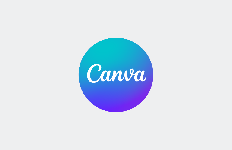 Image of: Canva API