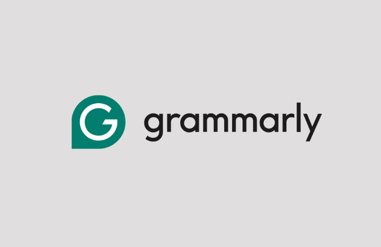 Image of: Grammarly API