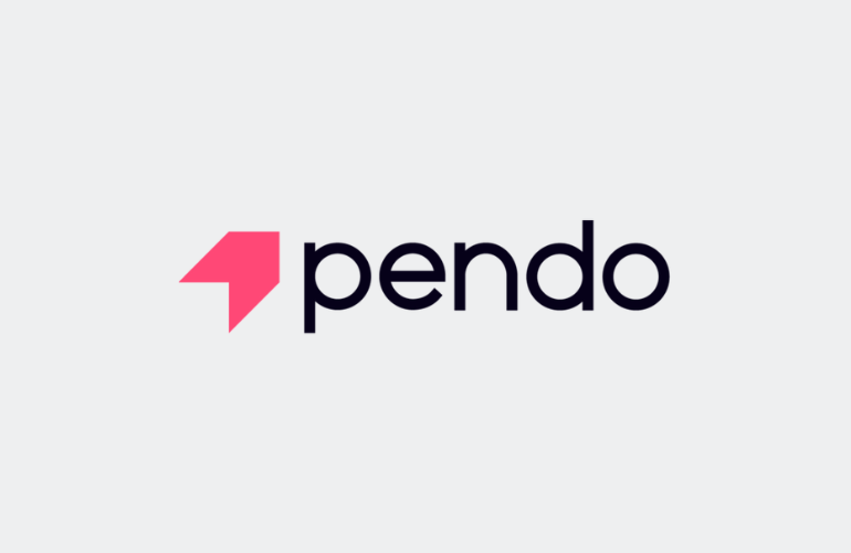 Image of: Pendo API