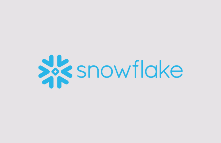 Image of: Snowflake API