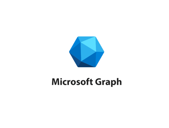 Image of: Microsoft Graph API