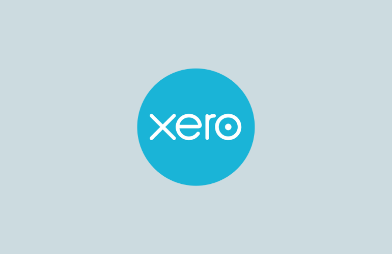 Image of: Xero API