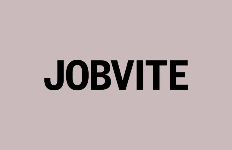 Image of: Jobvite API