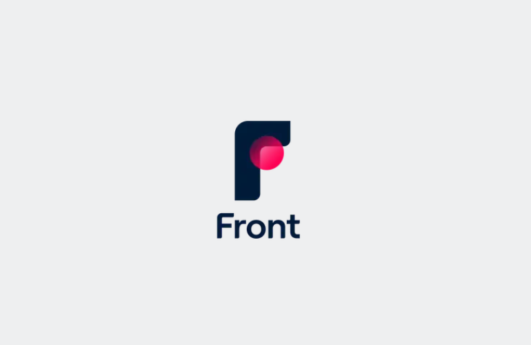 Streamline Customer Communication with Front's API: Unified Inbox Integration