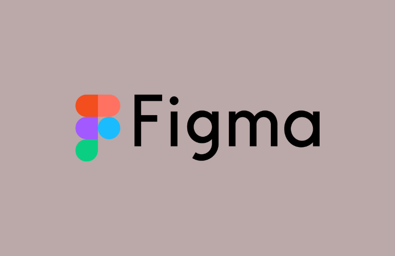 Unlock the Power of Collaborative Design with Figma API