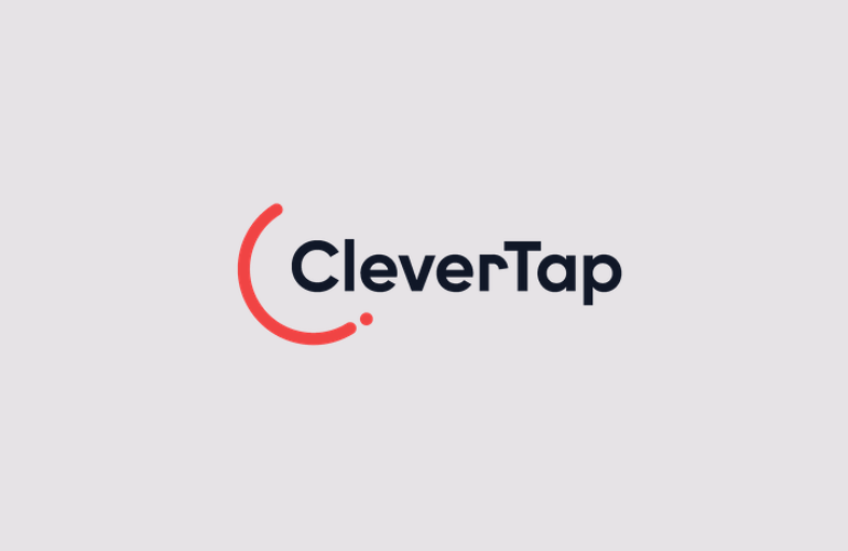 Elevate User Engagement with CleverTap's Robust API Suite