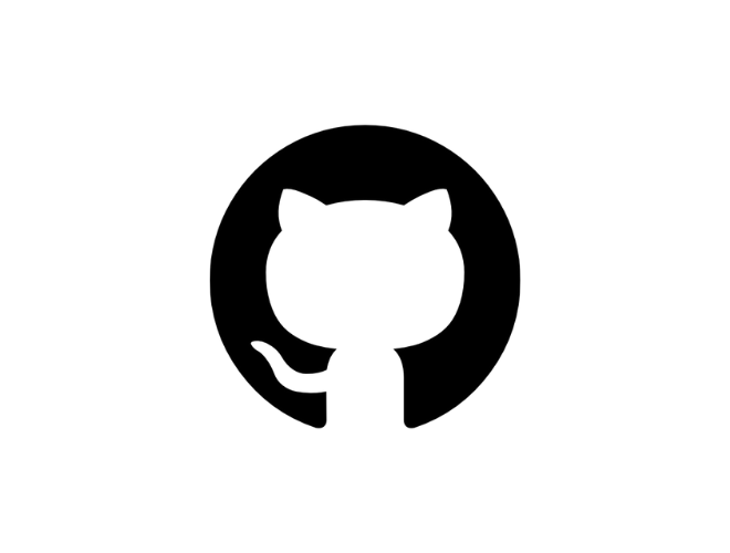 Image of: Github API