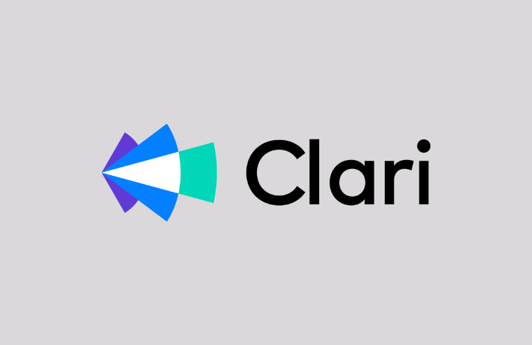 Boost Sales Performance with Clari's Revenue Operations API