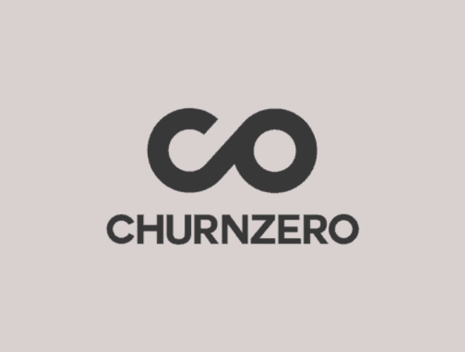 Maximize Customer Retention with ChurnZero’s Customer Success API