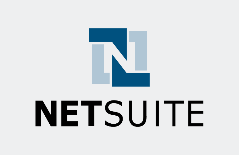 Image of: NetSuite API