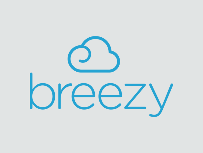 Streamline Your Hiring Process with Breezy’s Recruiting API