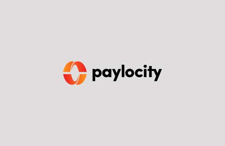 Image of: Paylocity API