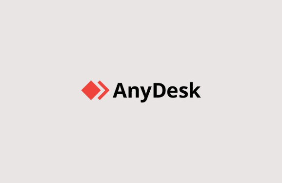 Image of: AnyDesk API