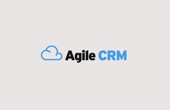 Image of: Agile CRM API