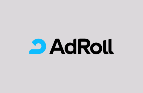 Image of: Adroll API