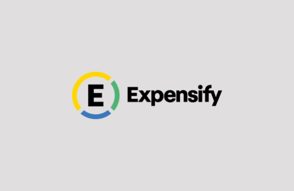 Image of: Expensify API